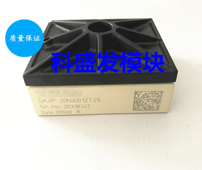 SKIIP20NAB12T45 SKIIP22NAB12T18 SKIIP22NAB063T1