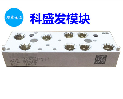 SKIIP82ANB15T2 SKIIP82ANB15T1 SKIIP82ANB15T3 品质保证