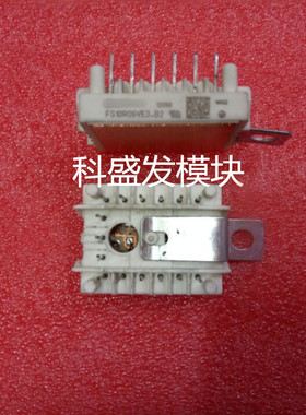 FS10R06YE3-B2 FS15R06VE3_B2 FS20R06VE3_B2 FS50R06YE3