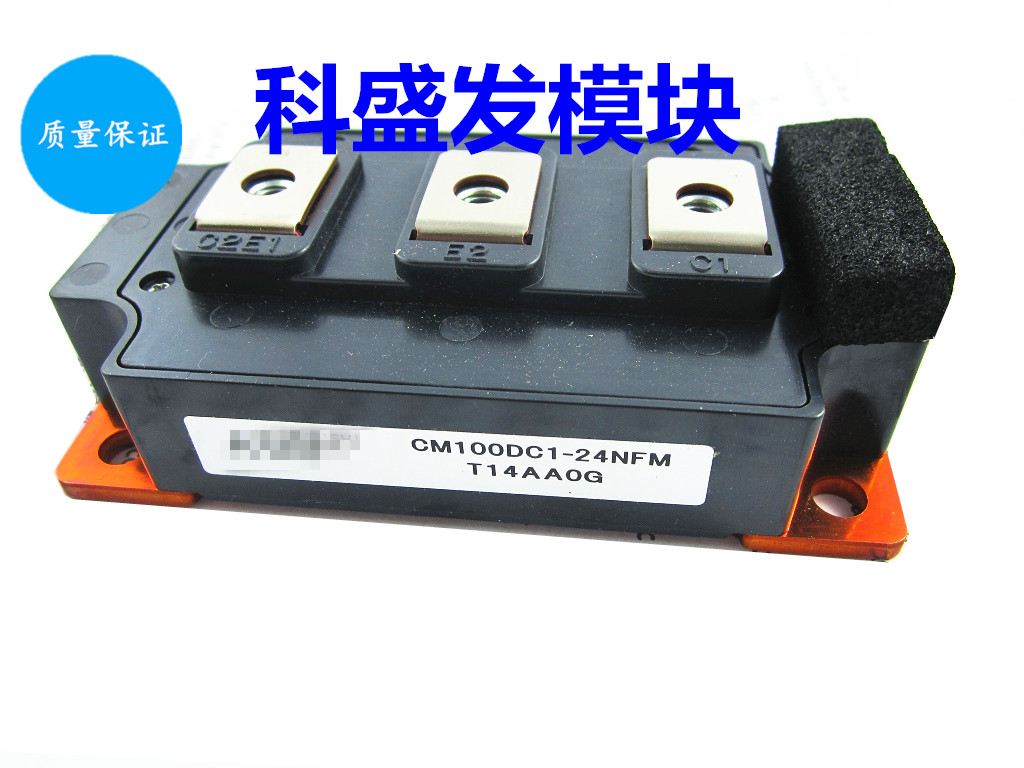 CM100DC1-24NFM CM150DC-24NFM CM200DC-24NFM CM150DC1-24NFM
