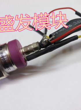 358RS160全新原装
