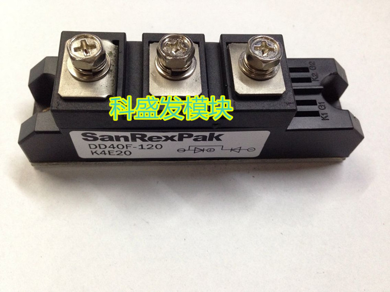 现货供应价格超优请询价