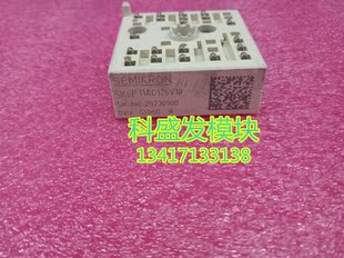 SKIIP11AC126V10 SKIIP12AC126V10 SKIIP13AC126V10 品质保证