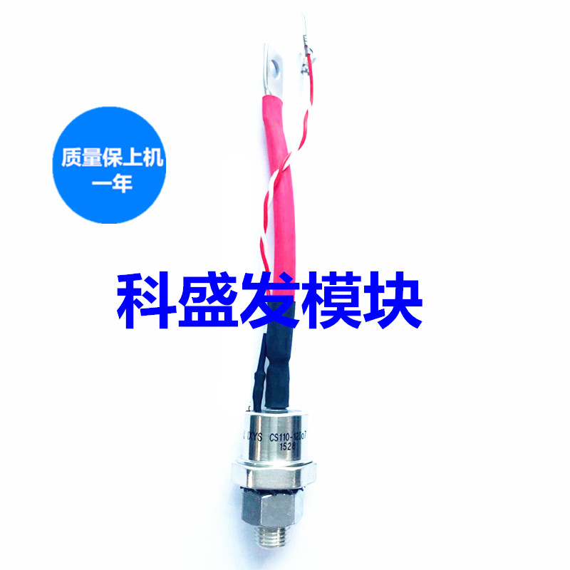 CS110-12IO7 CS110-14IO7质量保证