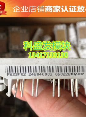 P569F1002 P569F2101 P569F3101 P623F02质量保证 全新原装