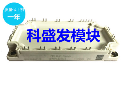 大量现货GD75PIL120C6S/GD75FFL120C6S/GD100FFT120C6S-G8保上机