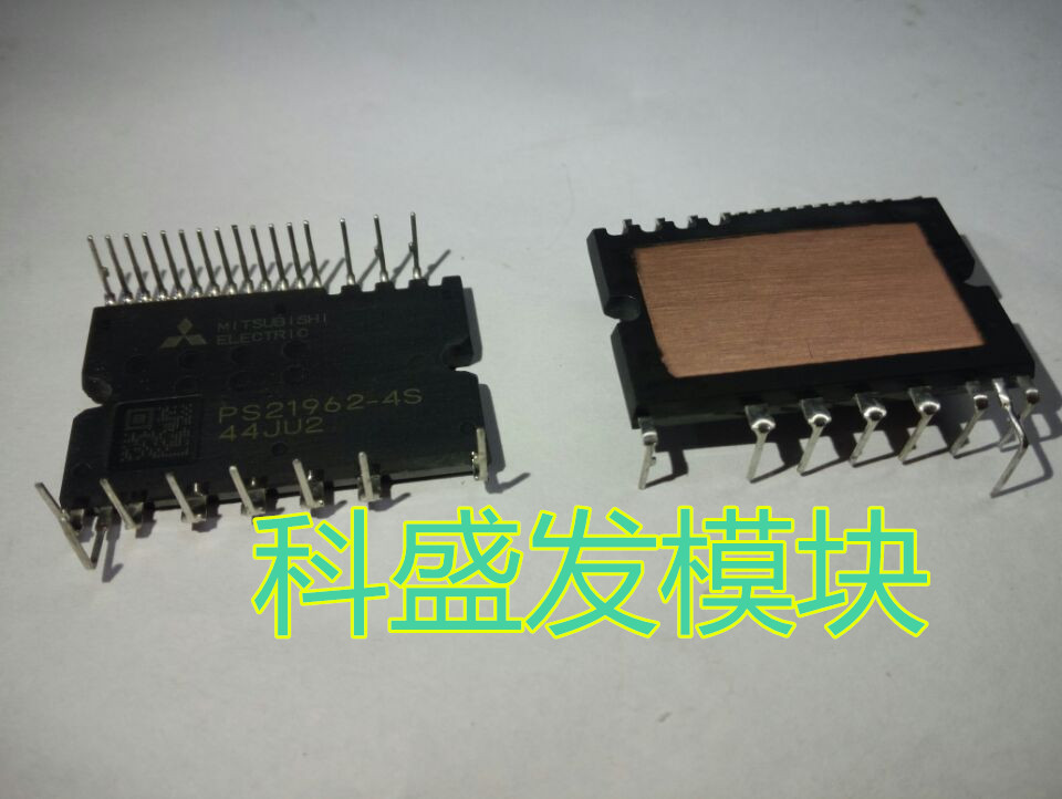 PS21962-4S PS21962-5S PS21962-ST PS21963-ST PS21964-4S