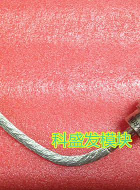 全新原包装现货SKN130/12　SKN130/14 SKN130/16 SKN501/16