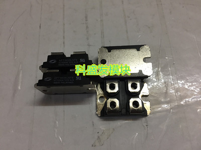 大量现货APT10026JVFR保上机