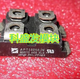 大量现货供应APT10050JN保上机
