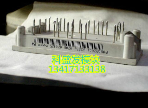 P080A2002 P080A2003 P080A2004 P080A2006 P080A2007 P080A2008