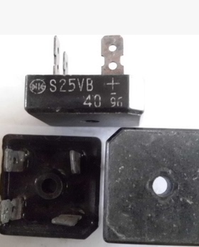 S25VB40 　S25VB60　S25VB80　大量现货 进口 保上机