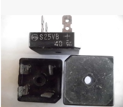 S25VB40 　S25VB60　S25VB80　大量现货 进口 保上机