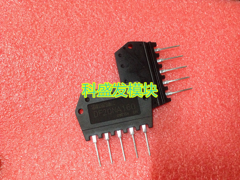 现货供应价格超优请询价