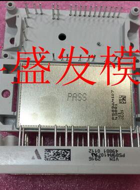 P589C P589C6104 P589A P589A6106 P580A P588C4106 P589A4107