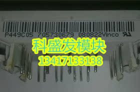 P449C01 P449C05 P443C01 P444C01 P445C01 品质保证 欢迎采购