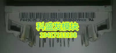 P449C01 P449C05 P443C01 P444C01 P445C01 品质保证 欢迎采购