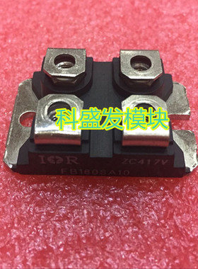 FB180SA10