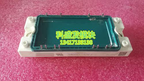 MKI50-12E7  MKI50-06A7T MKI60-06A7T MKI75-06A7T MK
