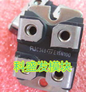 大量现货供应E150N10 E15N100 E15NA100