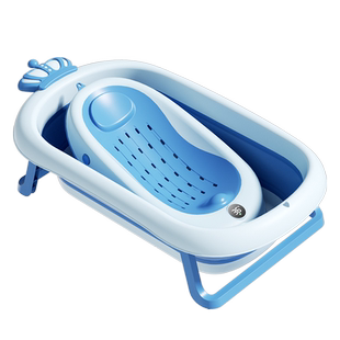 劳可里尼产品浴盆浴架洗头椅【配件】下单前请咨询客服型号