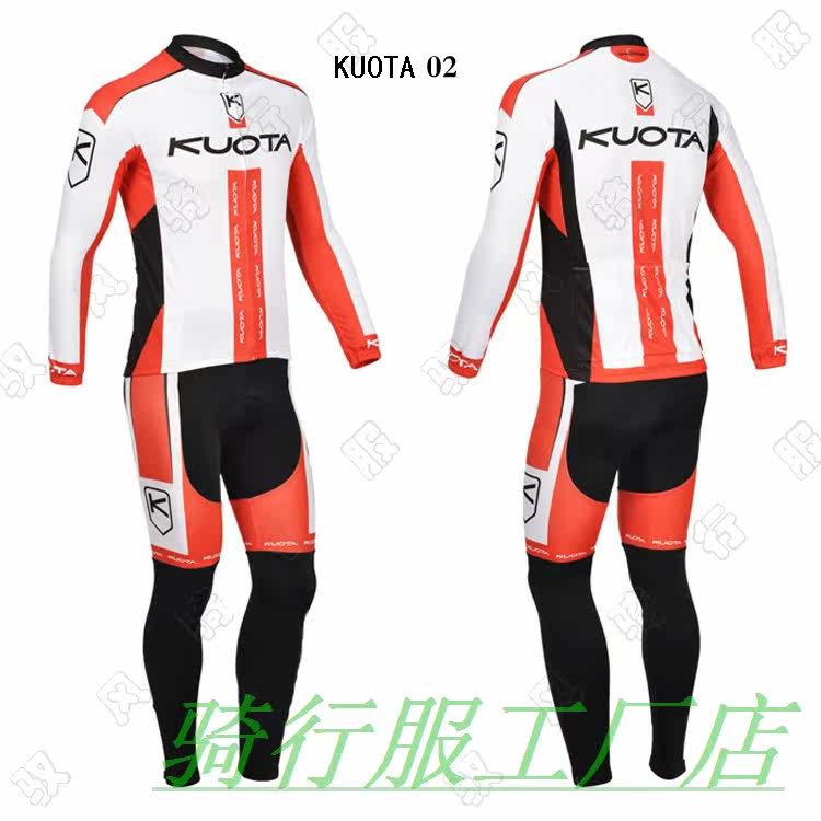 Vêtement cyclisme mixte - Ref 2210559 Image 3