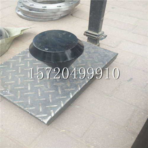 带盖排水漏斗DN25 DN32 DN20方圆型排水漏斗 MT01C14 MT02c14价格