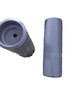 疏水管用多级节流孔板DN20/9.81MPa/4级节流孔板合金12Cr1MoVG