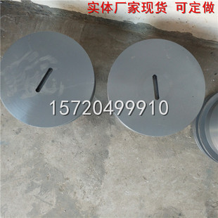 不锈钢密闭型地漏 有水封地漏 不锈钢承插式清扫口 DN100 DN150厂