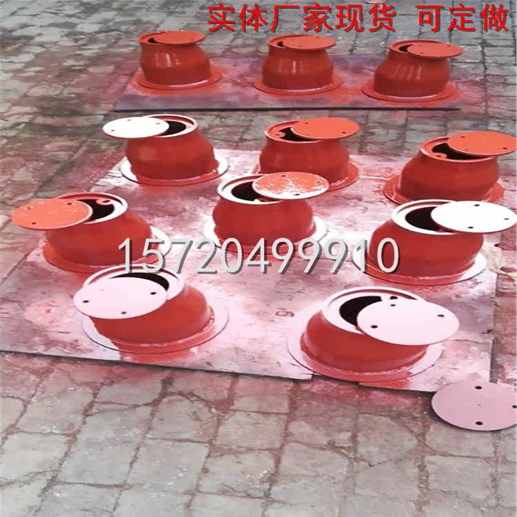 厂家现货秒杀钢制闸阀套筒 01s201阀门套筒消防井用DN150闸阀套筒