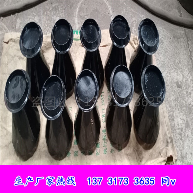 gd2000带盖排水漏斗钢制不锈钢304无水封地漏 焊接a型漏斗厂家