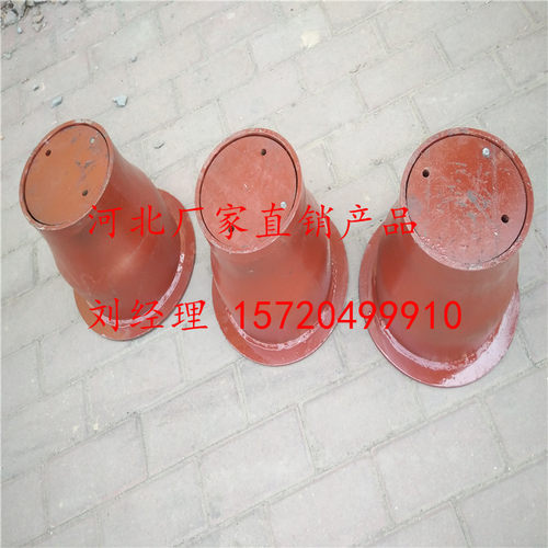 02s201标准阀门套筒厂家 阀门套筒执行标准 Q235-B闸阀套筒价格