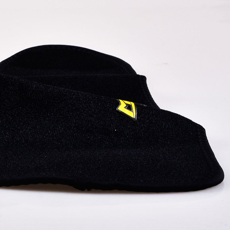 Protection sport - Ref 584570 Image 4