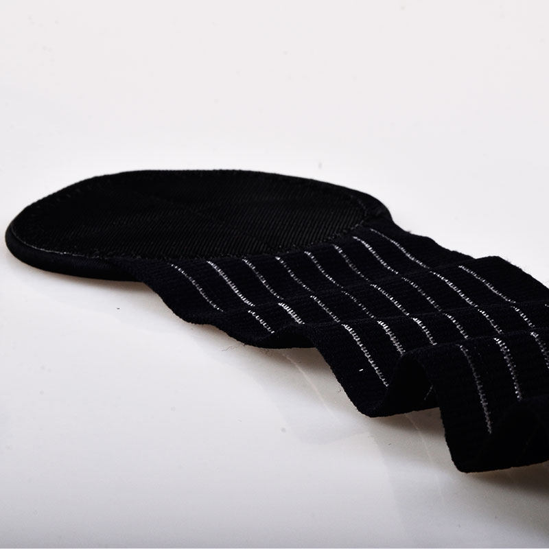 Protection sport - Ref 584570 Image 3