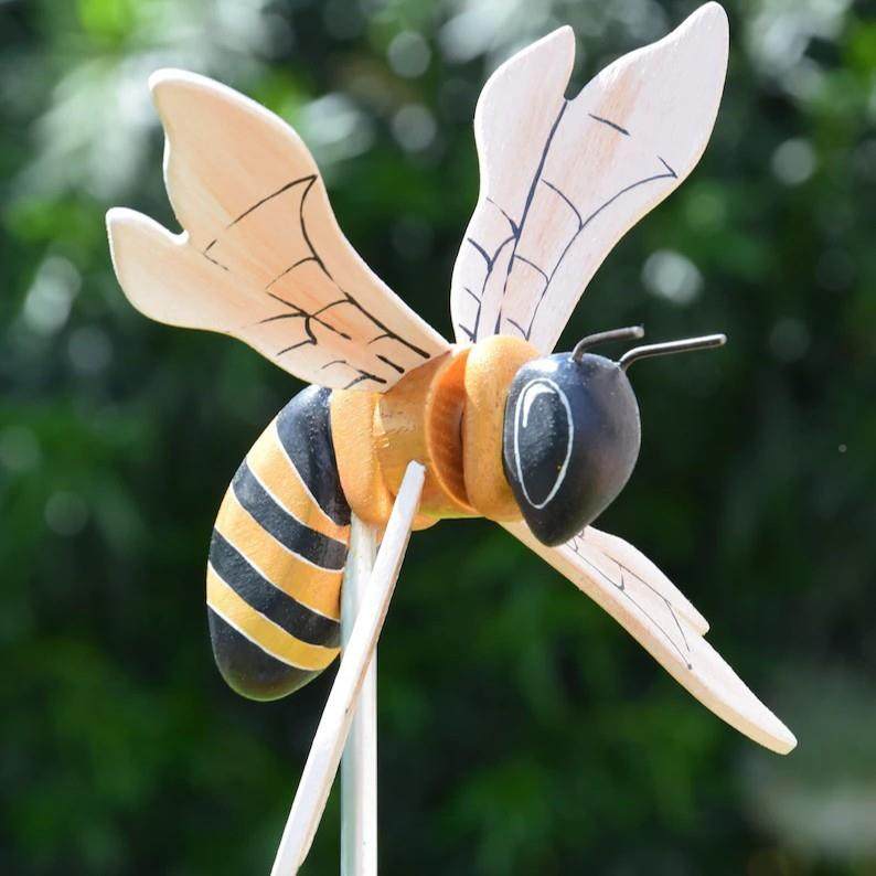 WHIRLIGI室G CLON风车小丑个性庭院室内工外0W摆件艺品