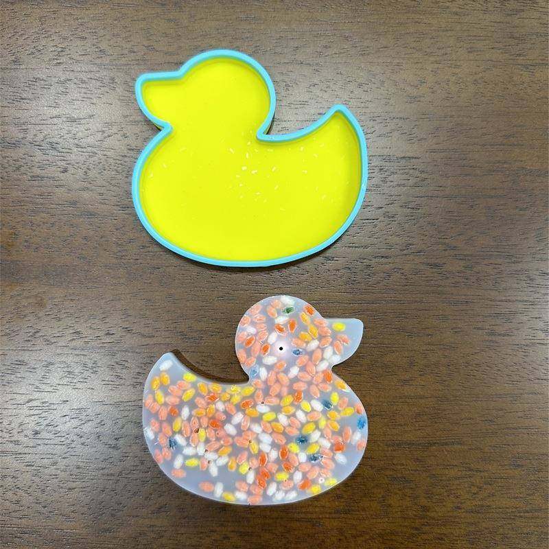 扒皮感玩具Skin Pi无品牌/ckig Findge玩t Toys解压官具烦躁减压