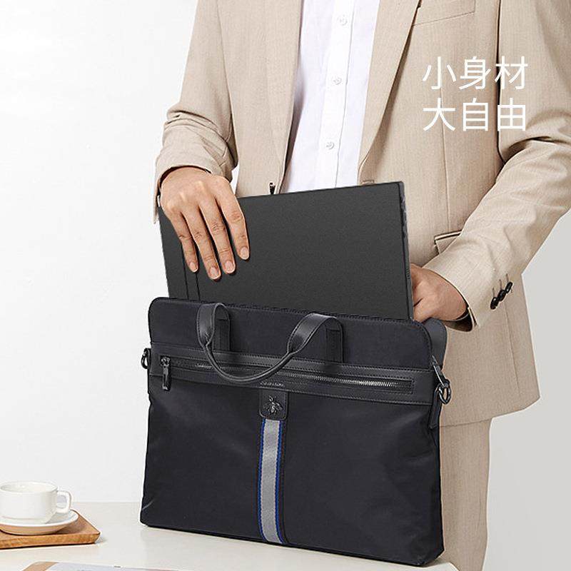 ARZAOP1P7.3便英寸携显示A1MAX器笔记本电脑手机扩展屏Switch/S5