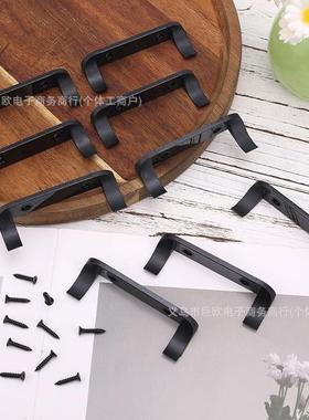 直汽车展示壁支架兼容Speed藏Cham垂pio挂n系无品牌\/列收汽车爱