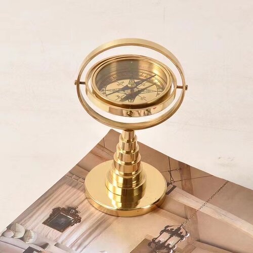 指南针罗盘墨尔本家品