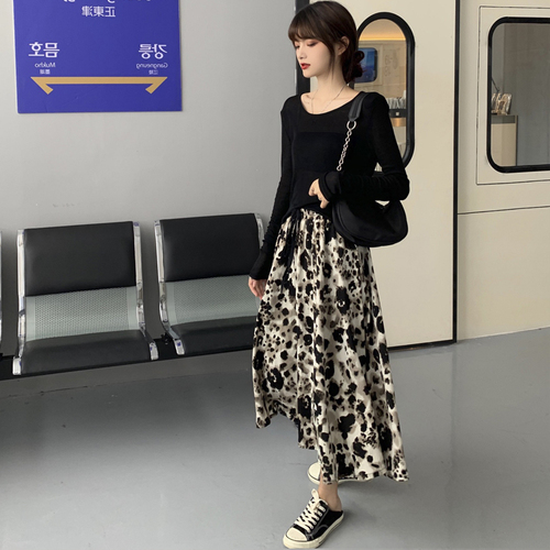 嘴巴嘟嘟 ZBDD8181