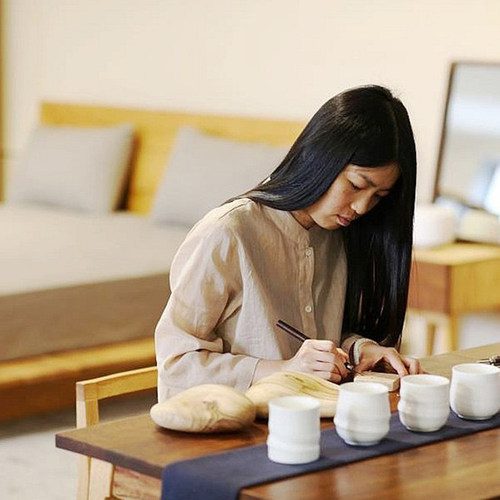 多款微瑕特价特价售，不可退换