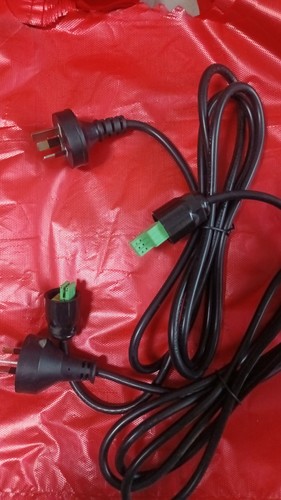米顿罗电源线米顿罗PD系列泵电源线米顿罗泵PD056-738NI电源线