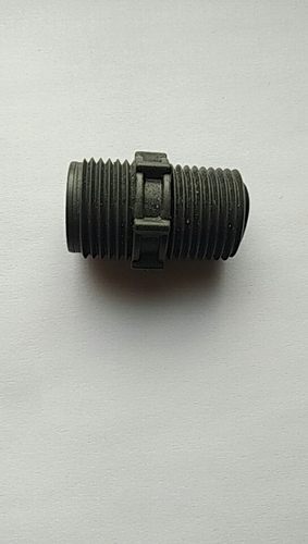 米顿罗原装机械隔膜计量泵GM0050PL1MNN原装入口单向阀不含阀芯