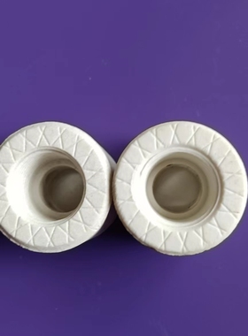 普罗名特配重陶瓷坠ProMinent计量泵CONC0807PP2000A002底阀配重