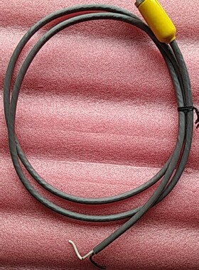 米顿罗计量泵P756-398TI脉冲信号线