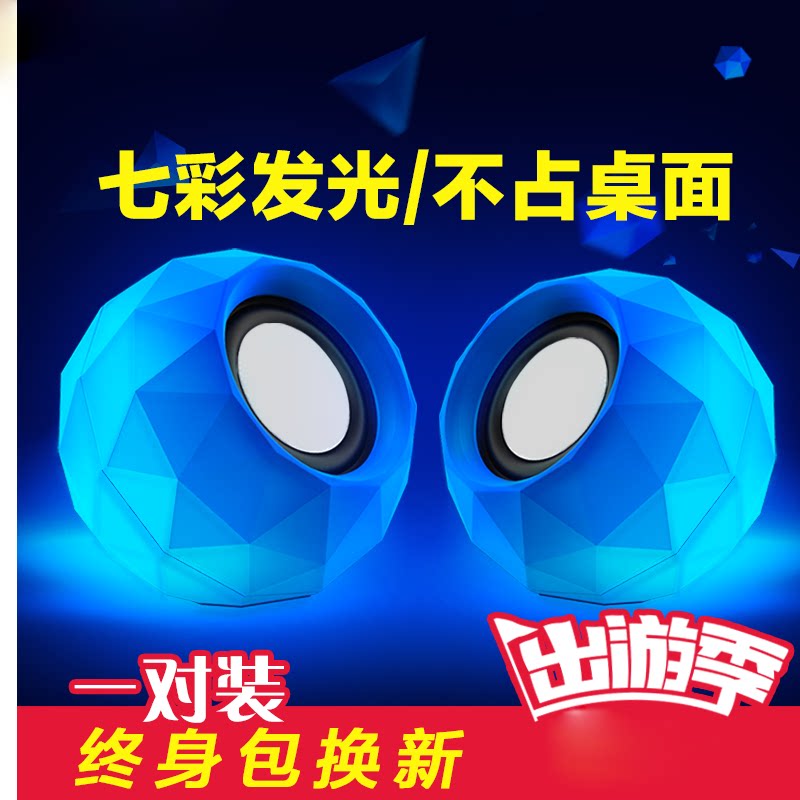 Lunettes VR ou 3D OTHER - Ref 1234725 Image 12