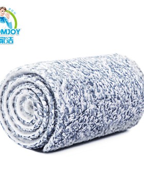 P12/P22/P2/P20逸侣/F44/P4-2/P13盛世喷雾拖布替换装