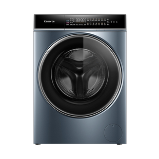 卡萨帝 C1 HD10LD5ELU1 卡萨帝洗衣机