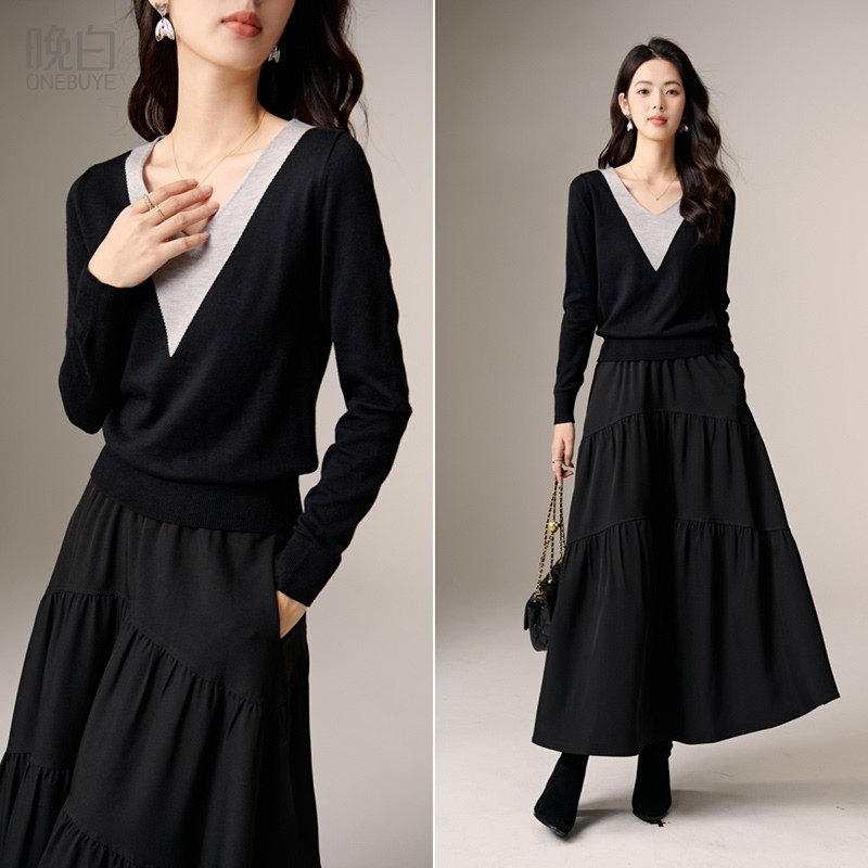 ����2026�괺�¿�ʱ�м�Լ��������Ƹ�����ֽƬ�˸м�����֯�� 94.05Ԫ