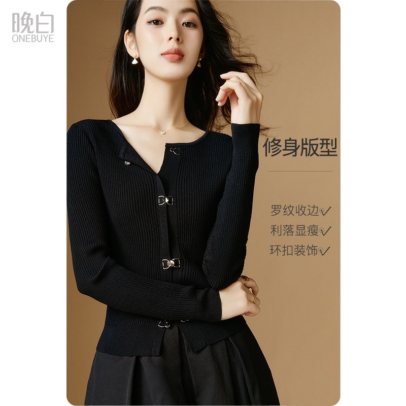 ����2026�괺�¿ɫԲ�����¸��Ź�ҵ����������֯��Ů 135.05Ԫ